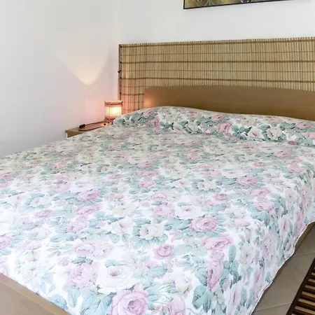 Holiday home Ca Du Rosmarin *
